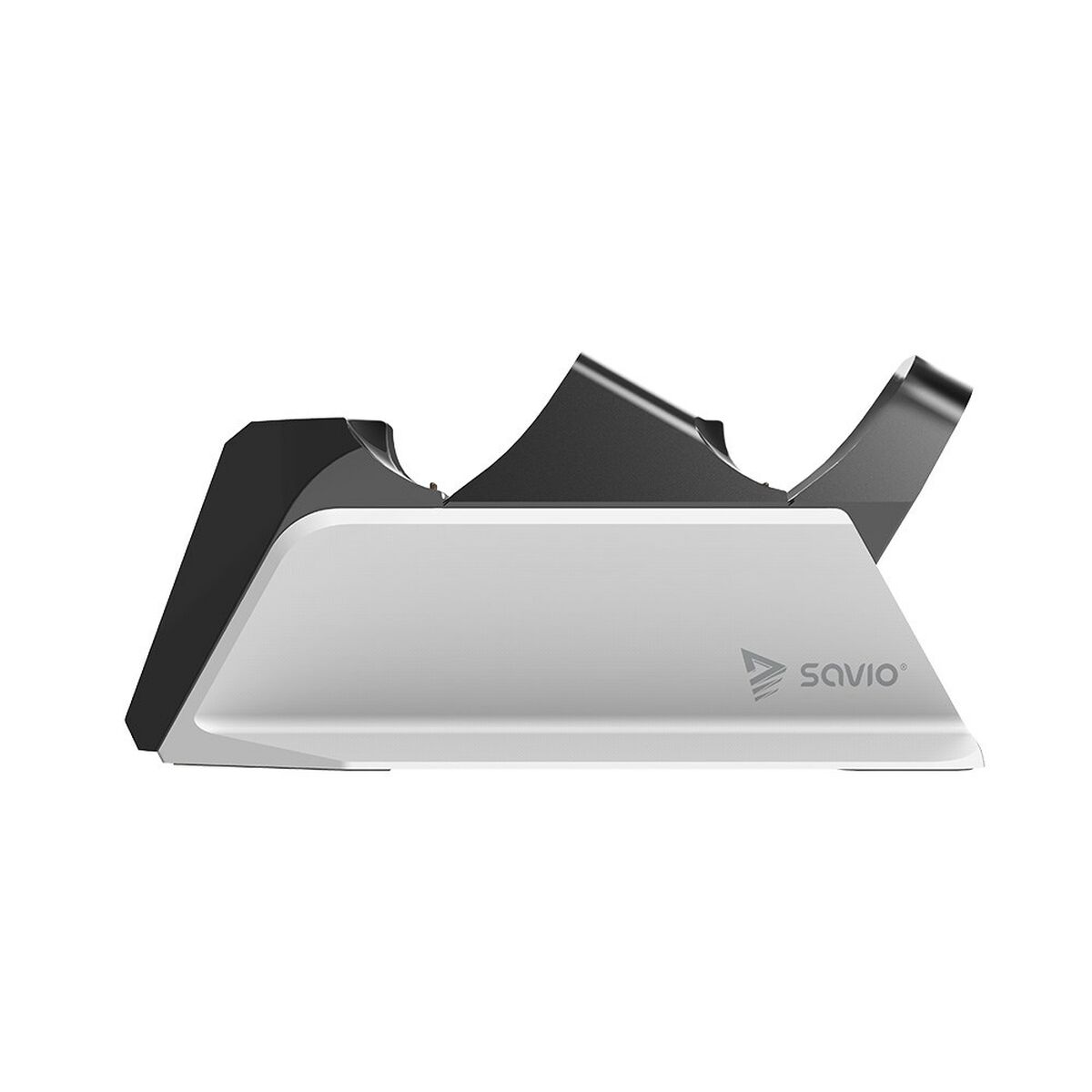 USB-laadija Savio GCS-01 PlayStation 5